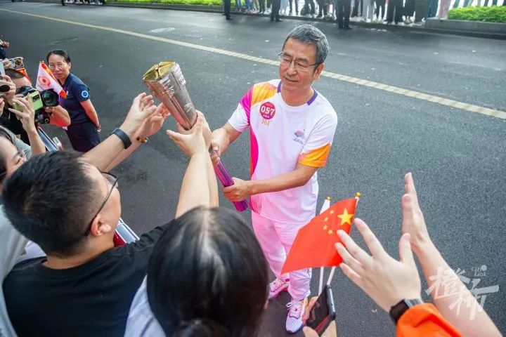 威客电竞·(中国)VKGAME