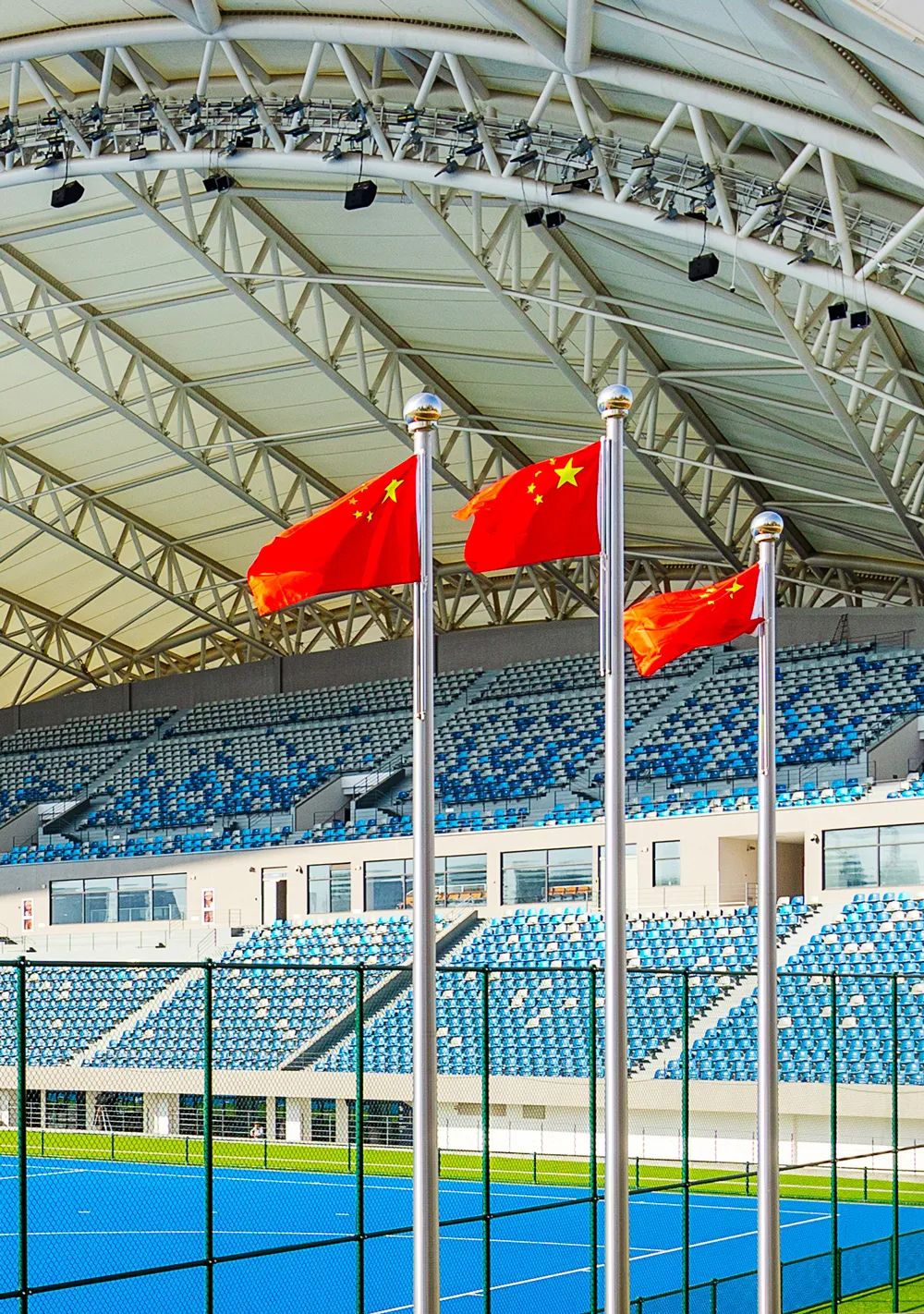 威客电竞·(中国)VKGAME