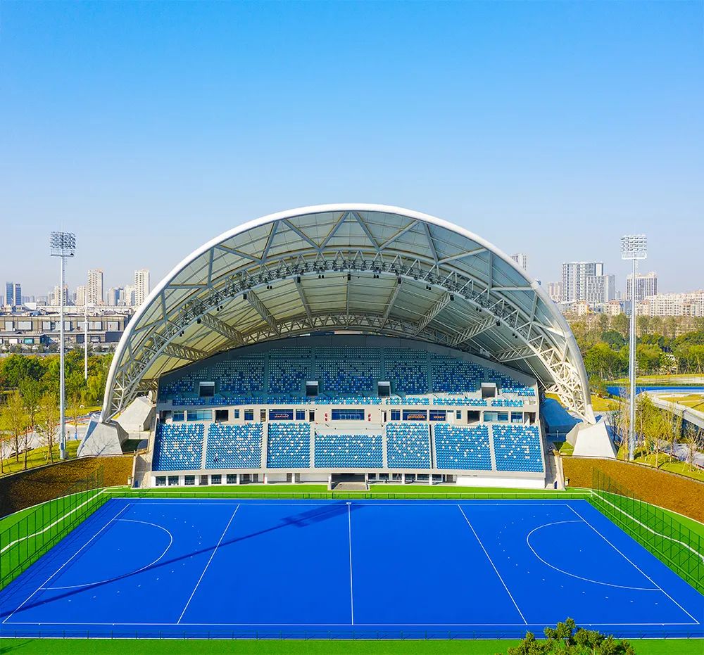 威客电竞·(中国)VKGAME