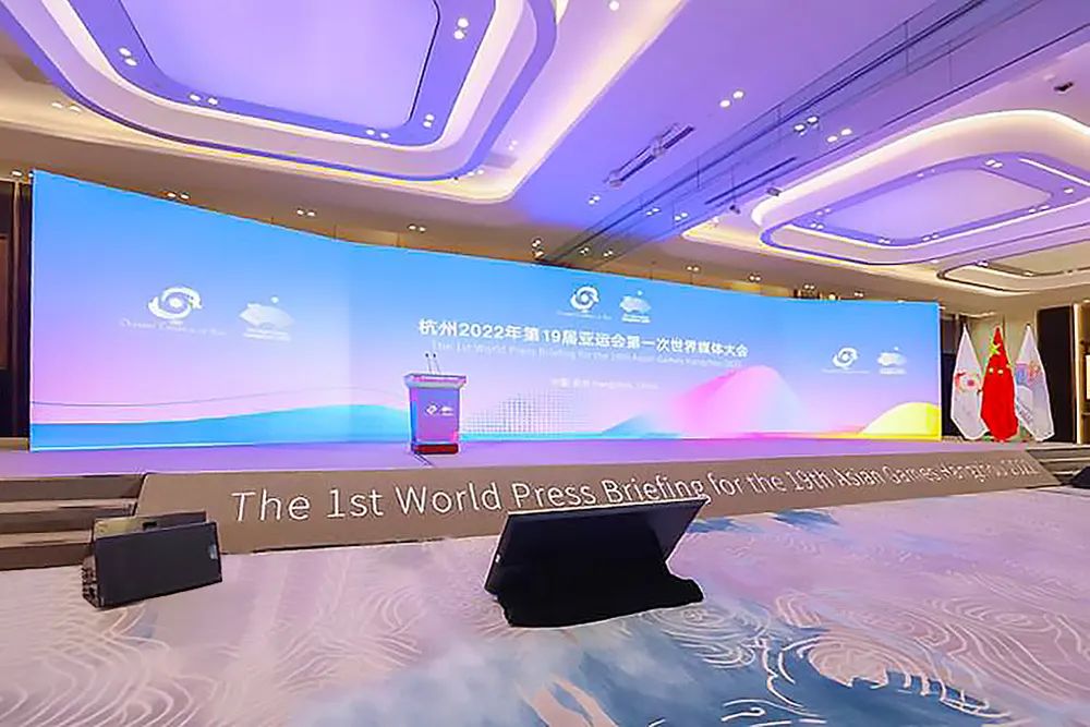 威客电竞·(中国)VKGAME