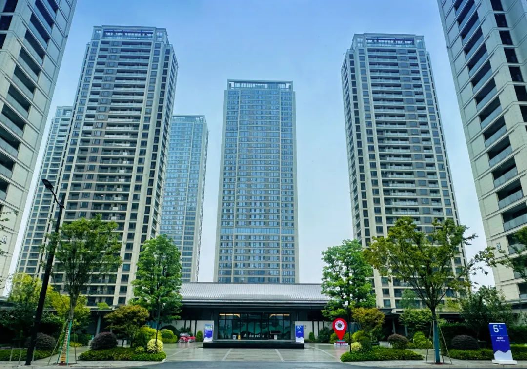 威客电竞·(中国)VKGAME