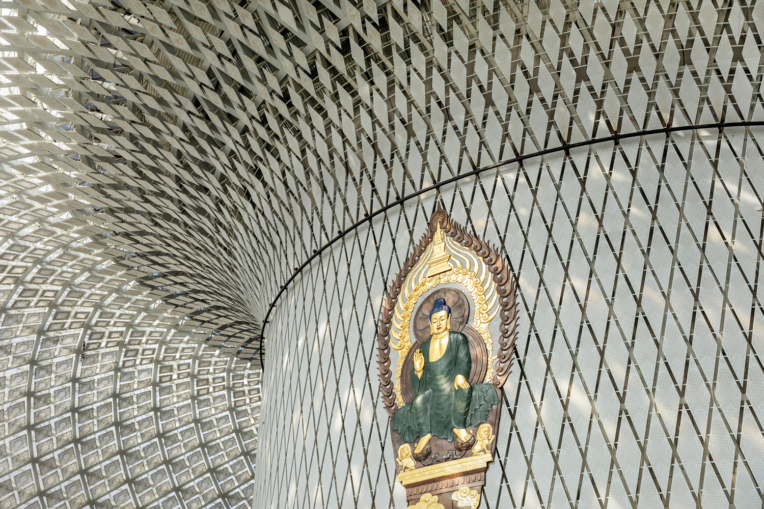 威客电竞·(中国)VKGAME