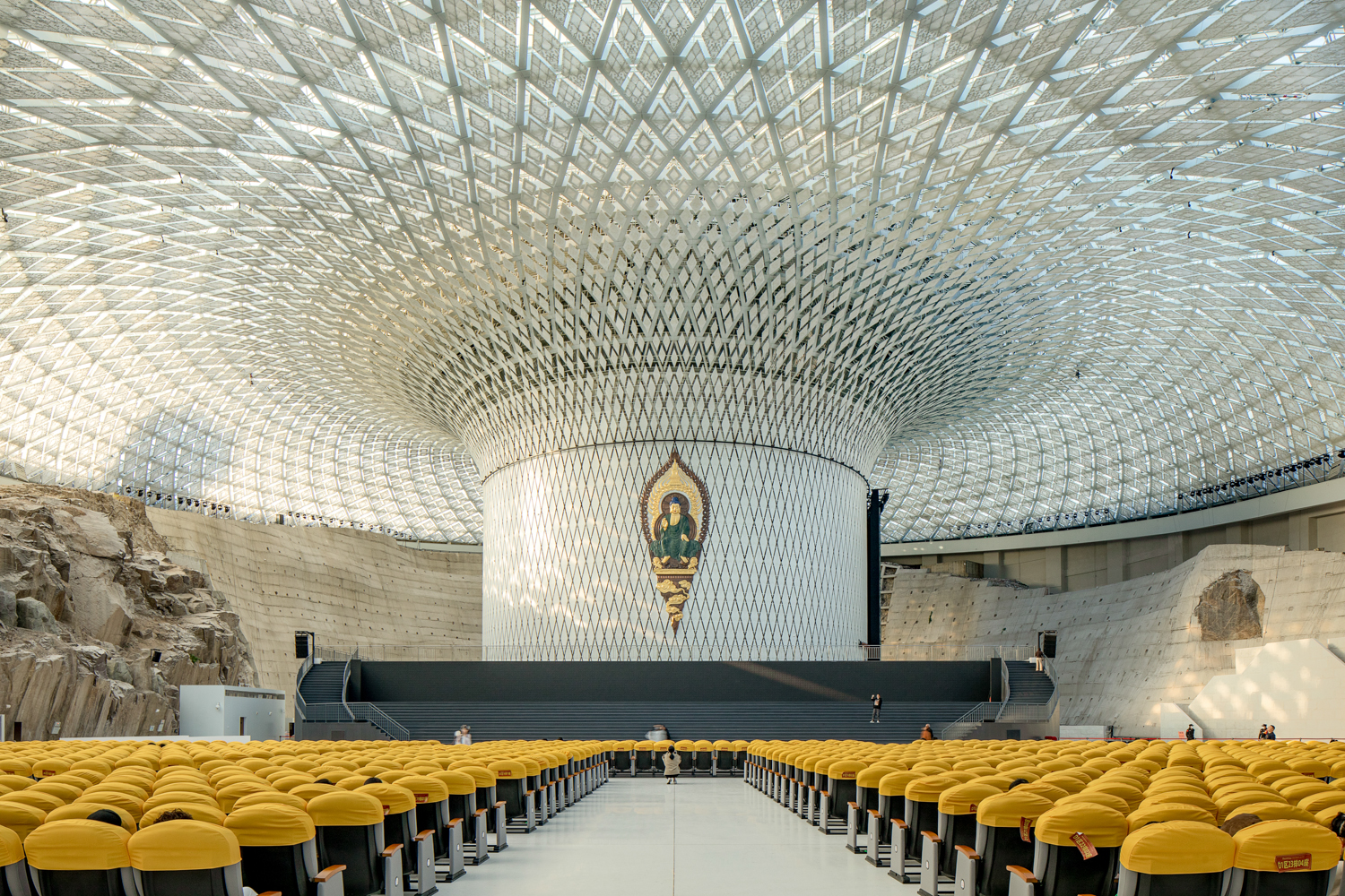 威客电竞·(中国)VKGAME