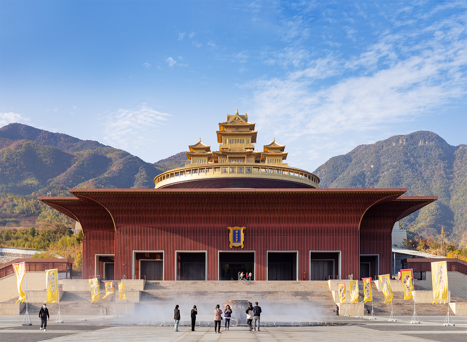 威客电竞·(中国)VKGAME