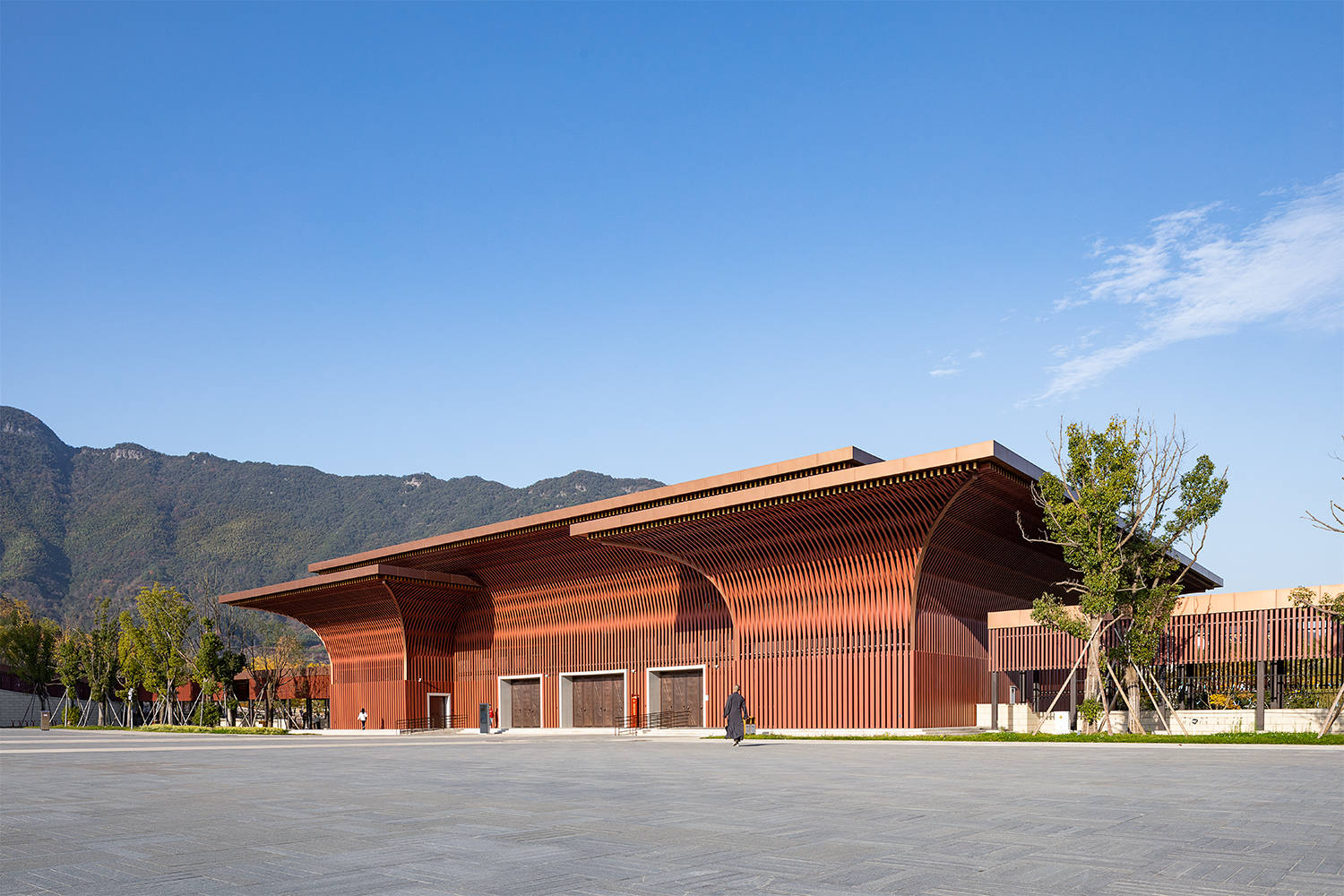 威客电竞·(中国)VKGAME