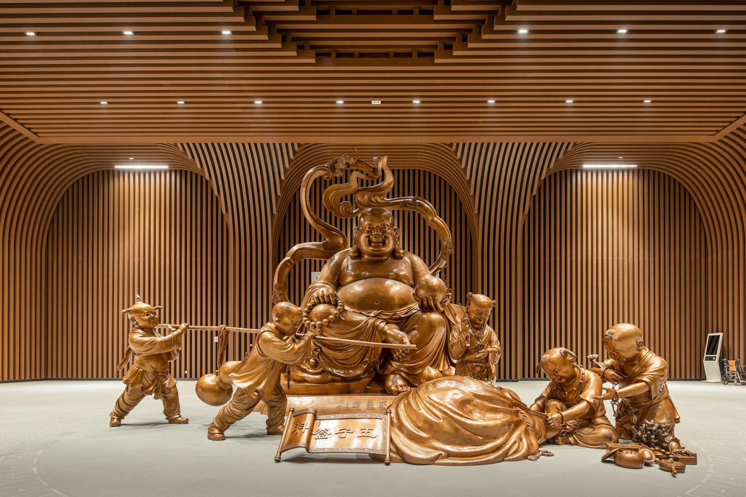 威客电竞·(中国)VKGAME