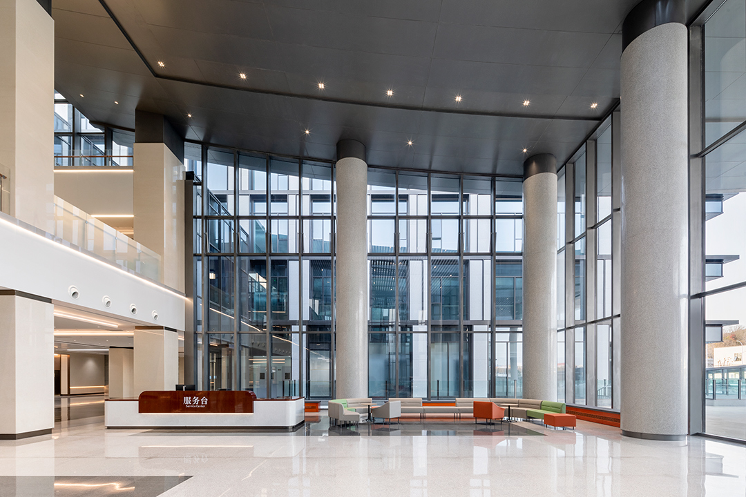 威客电竞·(中国)VKGAME