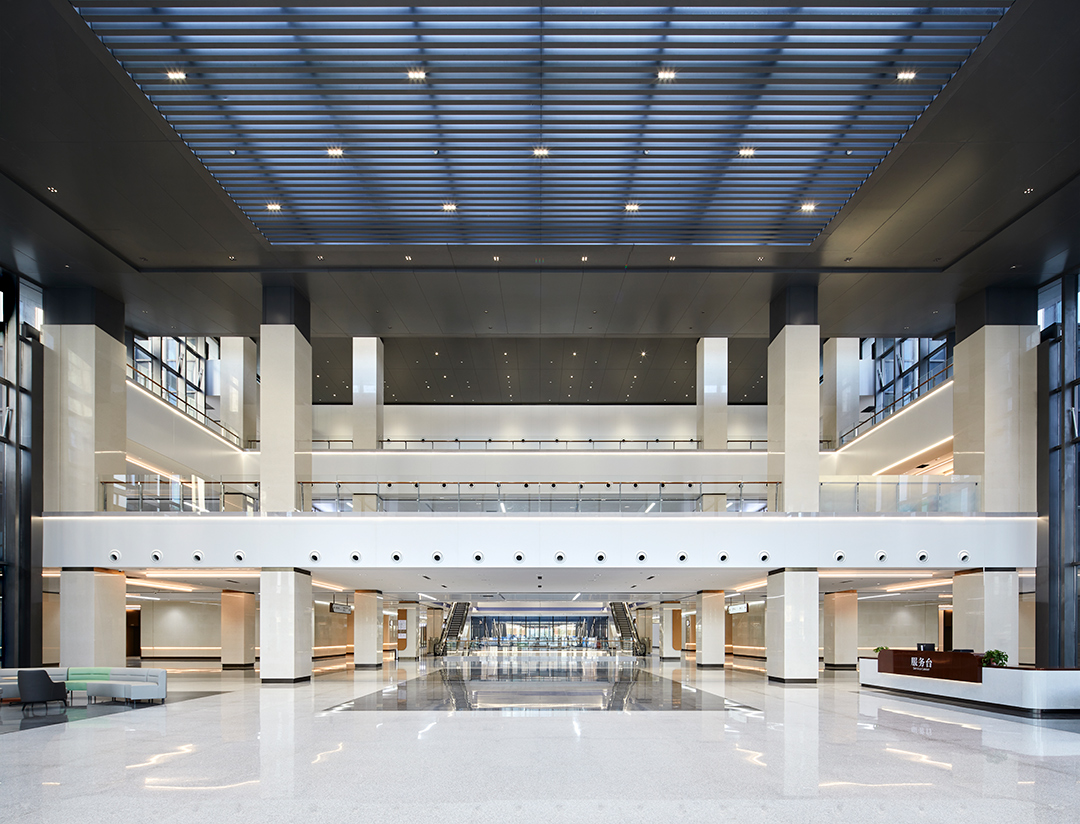 威客电竞·(中国)VKGAME