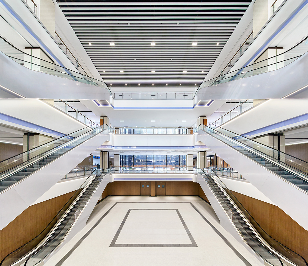 威客电竞·(中国)VKGAME