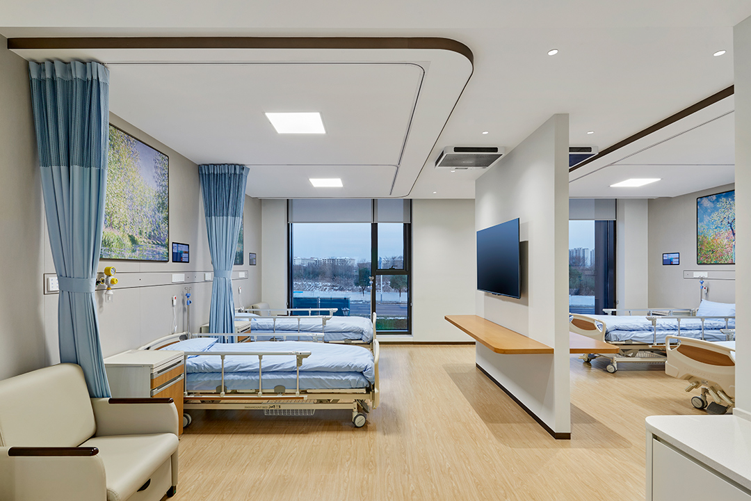 威客电竞·(中国)VKGAME