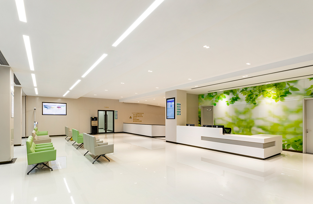 威客电竞·(中国)VKGAME