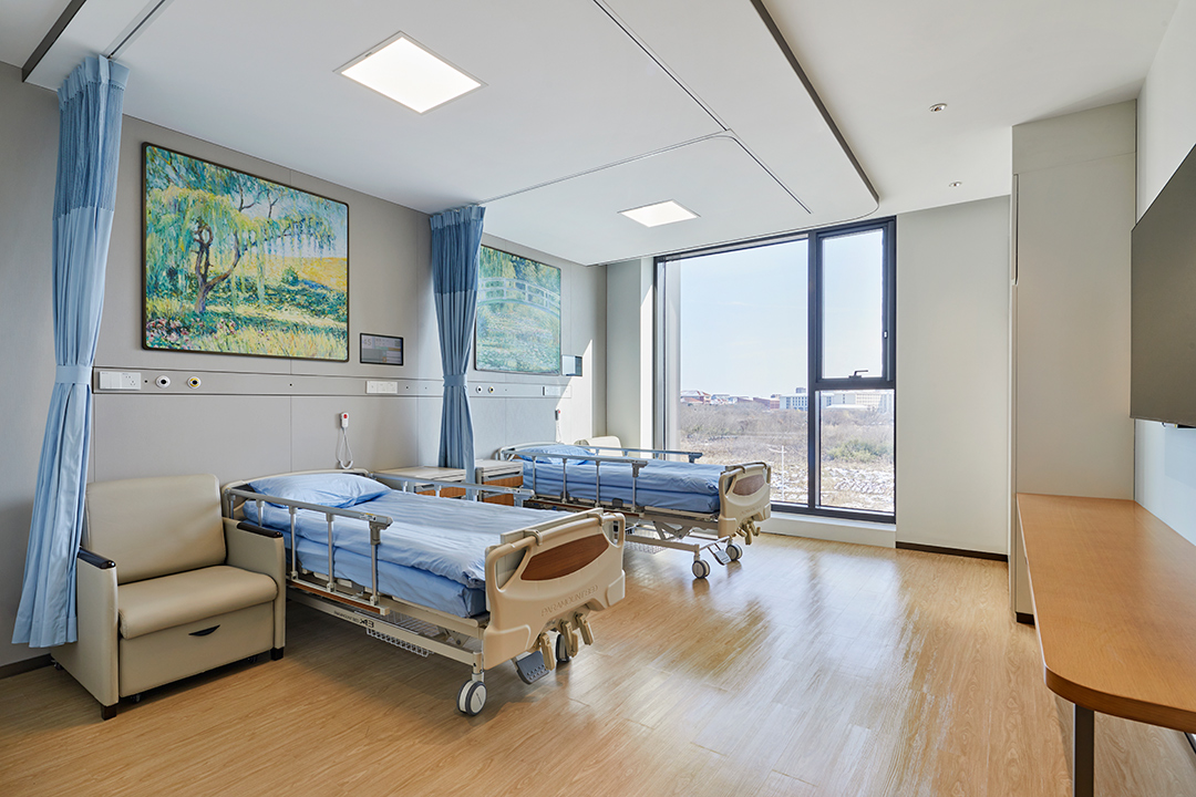 威客电竞·(中国)VKGAME