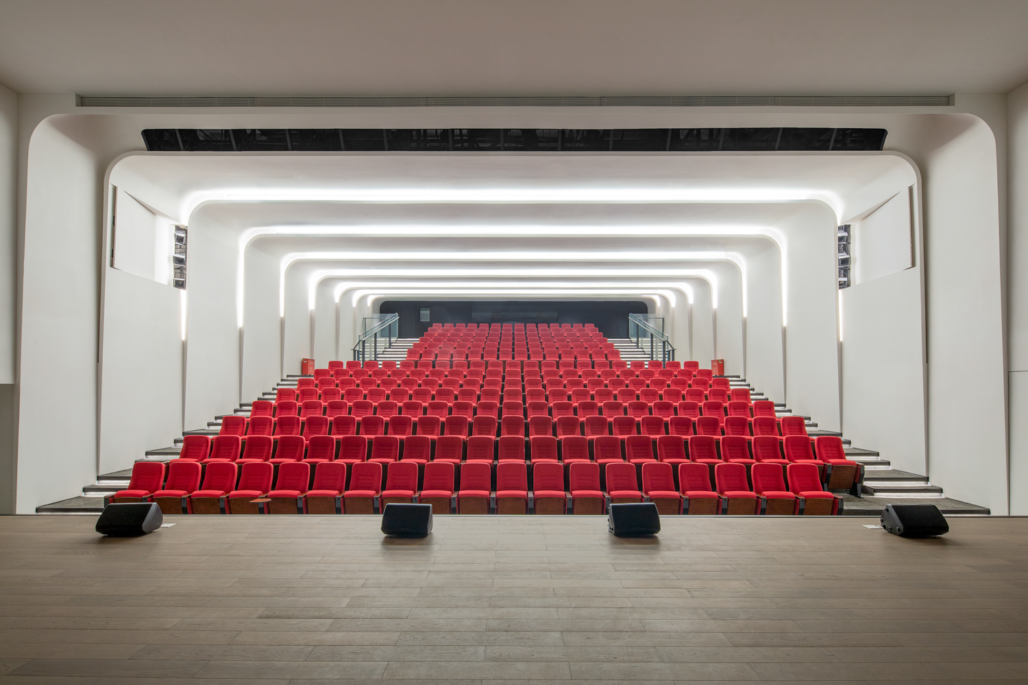 威客电竞·(中国)VKGAME