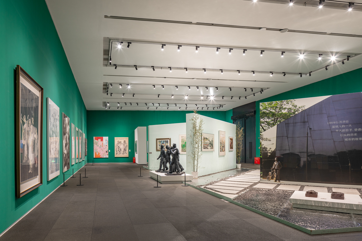 威客电竞·(中国)VKGAME