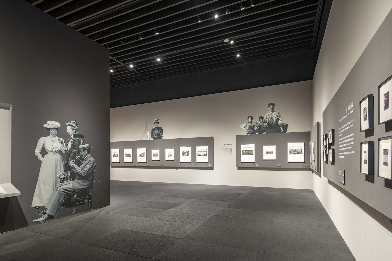 威客电竞·(中国)VKGAME