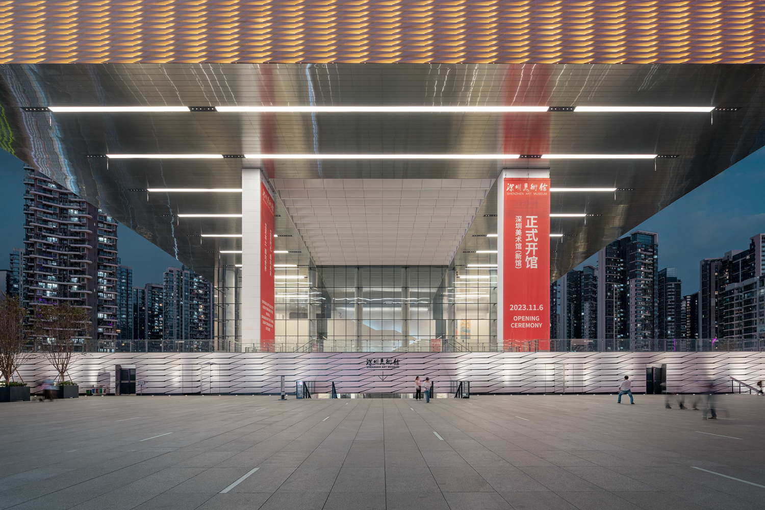 威客电竞·(中国)VKGAME