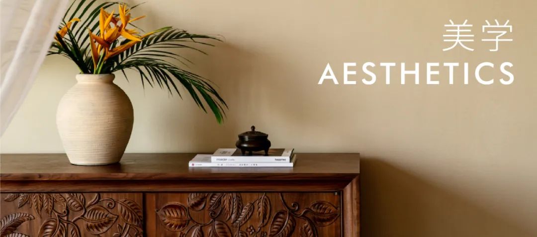 威客电竞·(中国)VKGAME