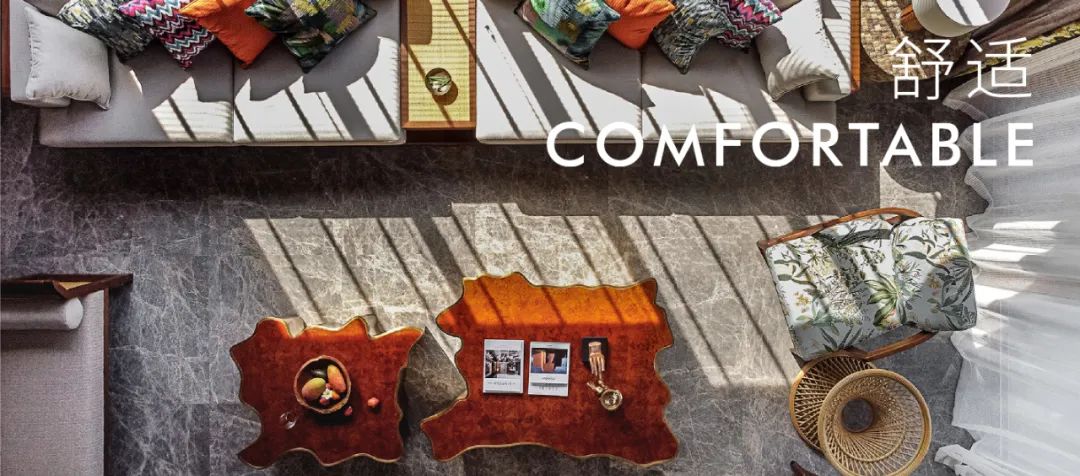 威客电竞·(中国)VKGAME