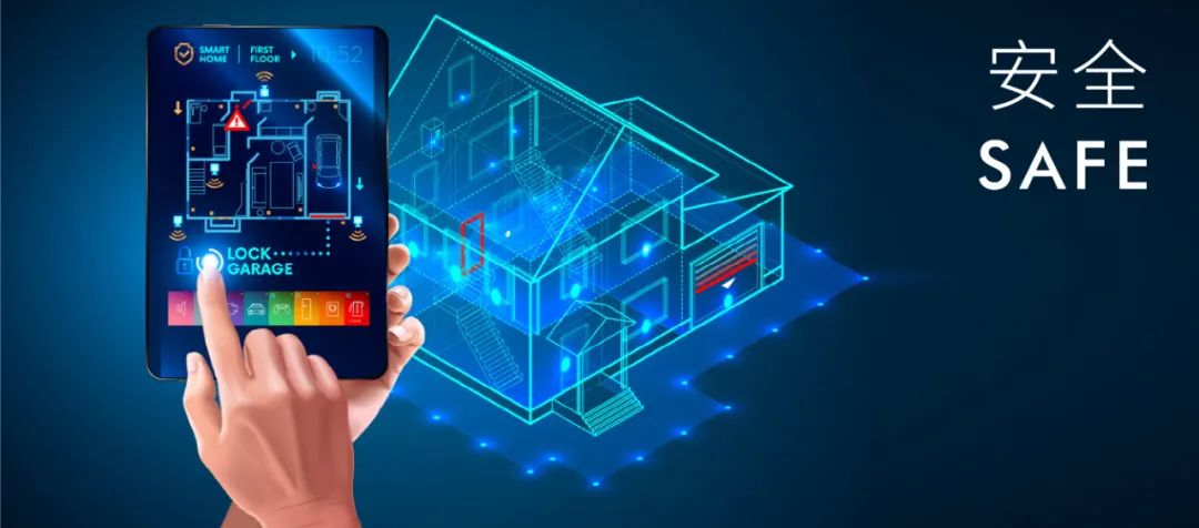 威客电竞·(中国)VKGAME