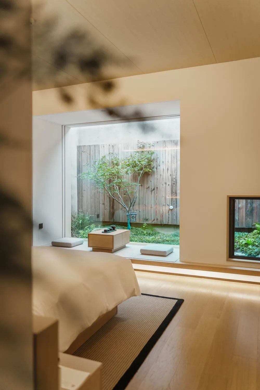 威客电竞·(中国)VKGAME