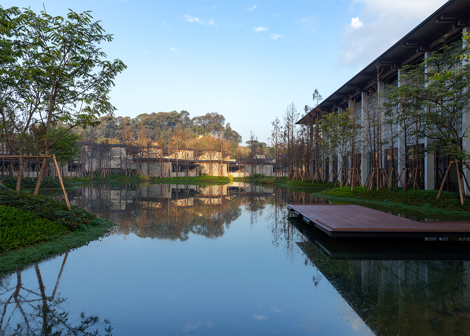 威客电竞·(中国)VKGAME