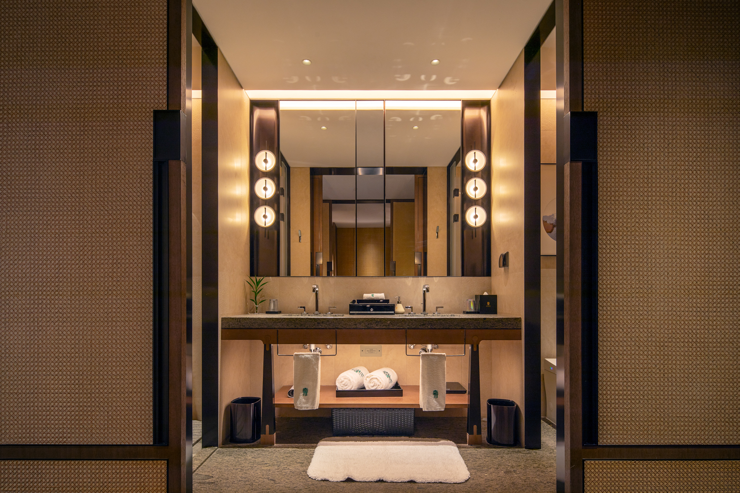 威客电竞·(中国)VKGAME