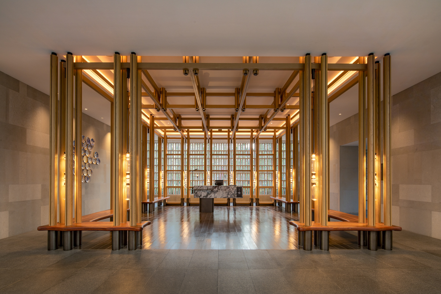 威客电竞·(中国)VKGAME