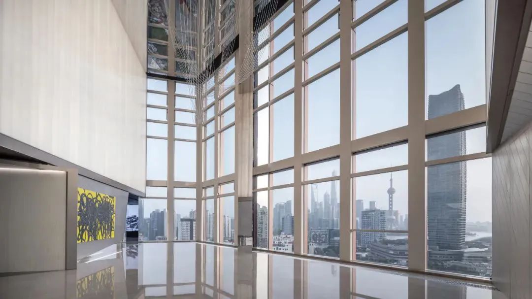 威客电竞·(中国)VKGAME