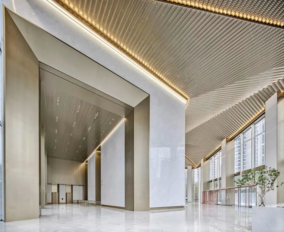 威客电竞·(中国)VKGAME