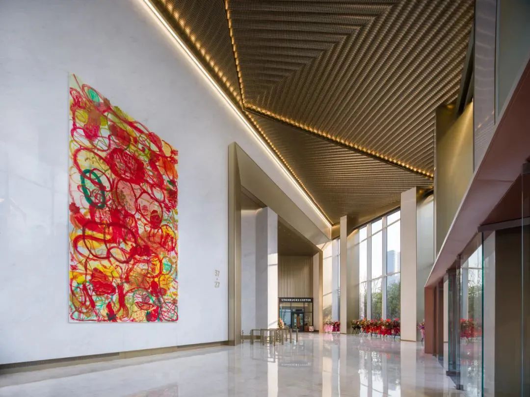 威客电竞·(中国)VKGAME