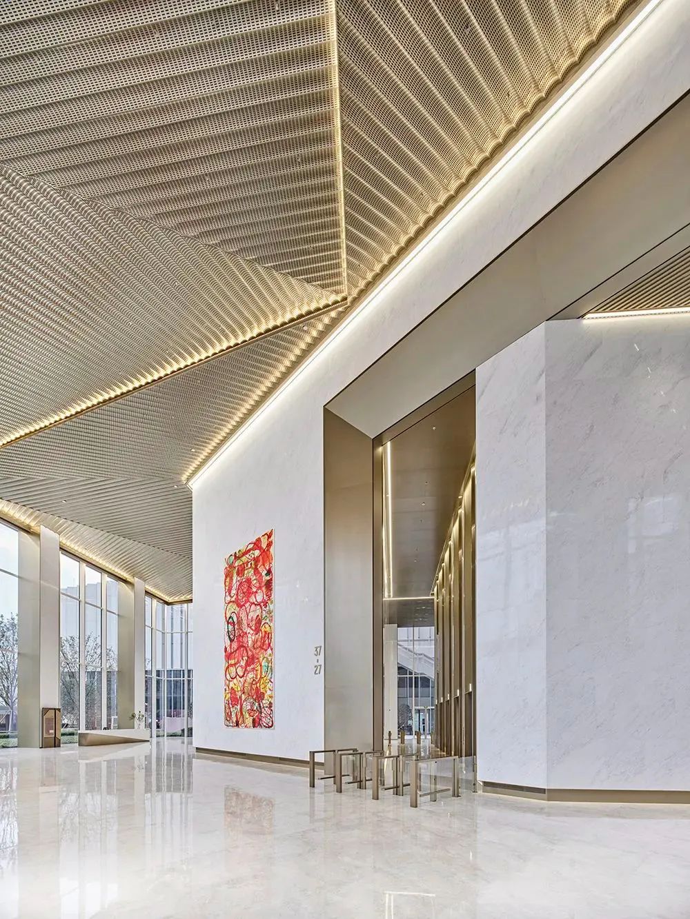 威客电竞·(中国)VKGAME