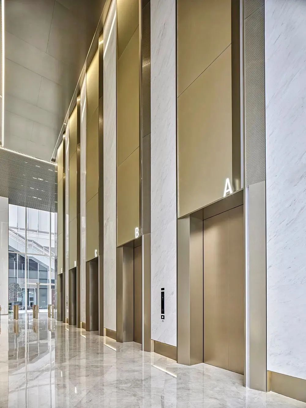 威客电竞·(中国)VKGAME