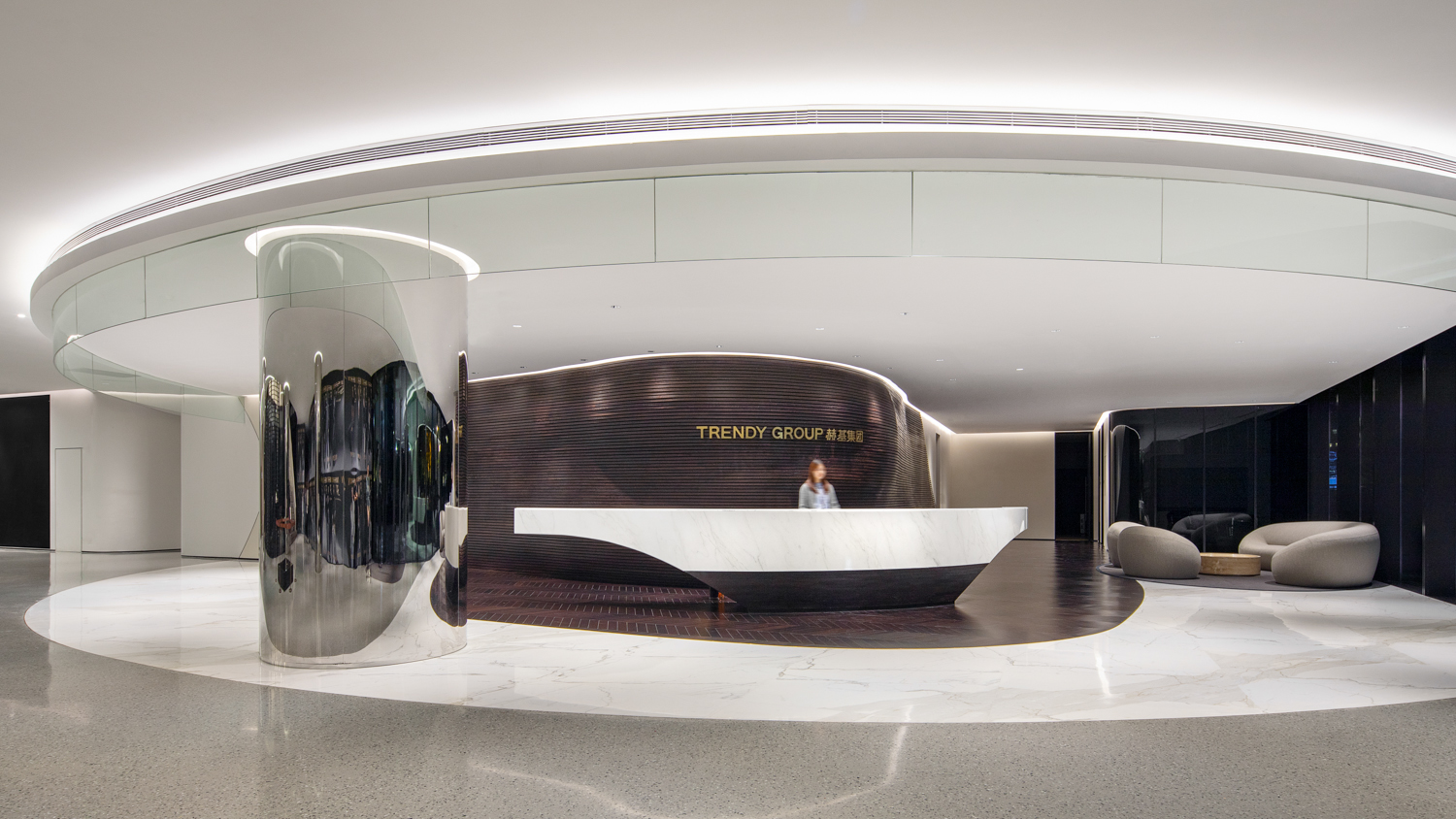 威客电竞·(中国)VKGAME