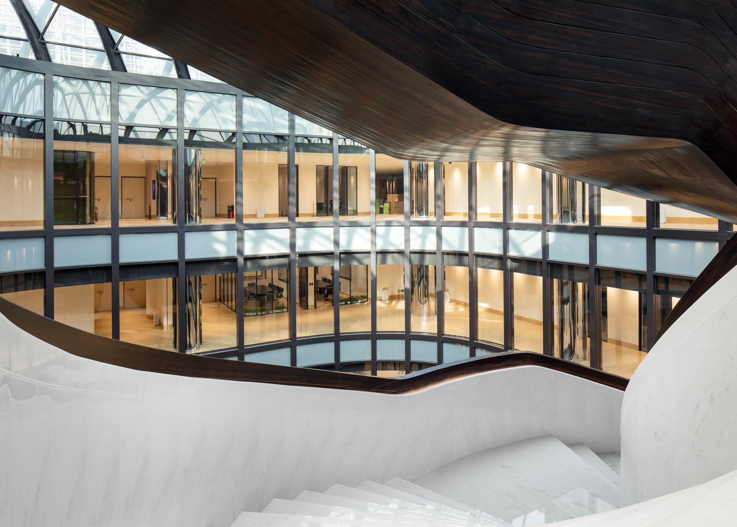 威客电竞·(中国)VKGAME