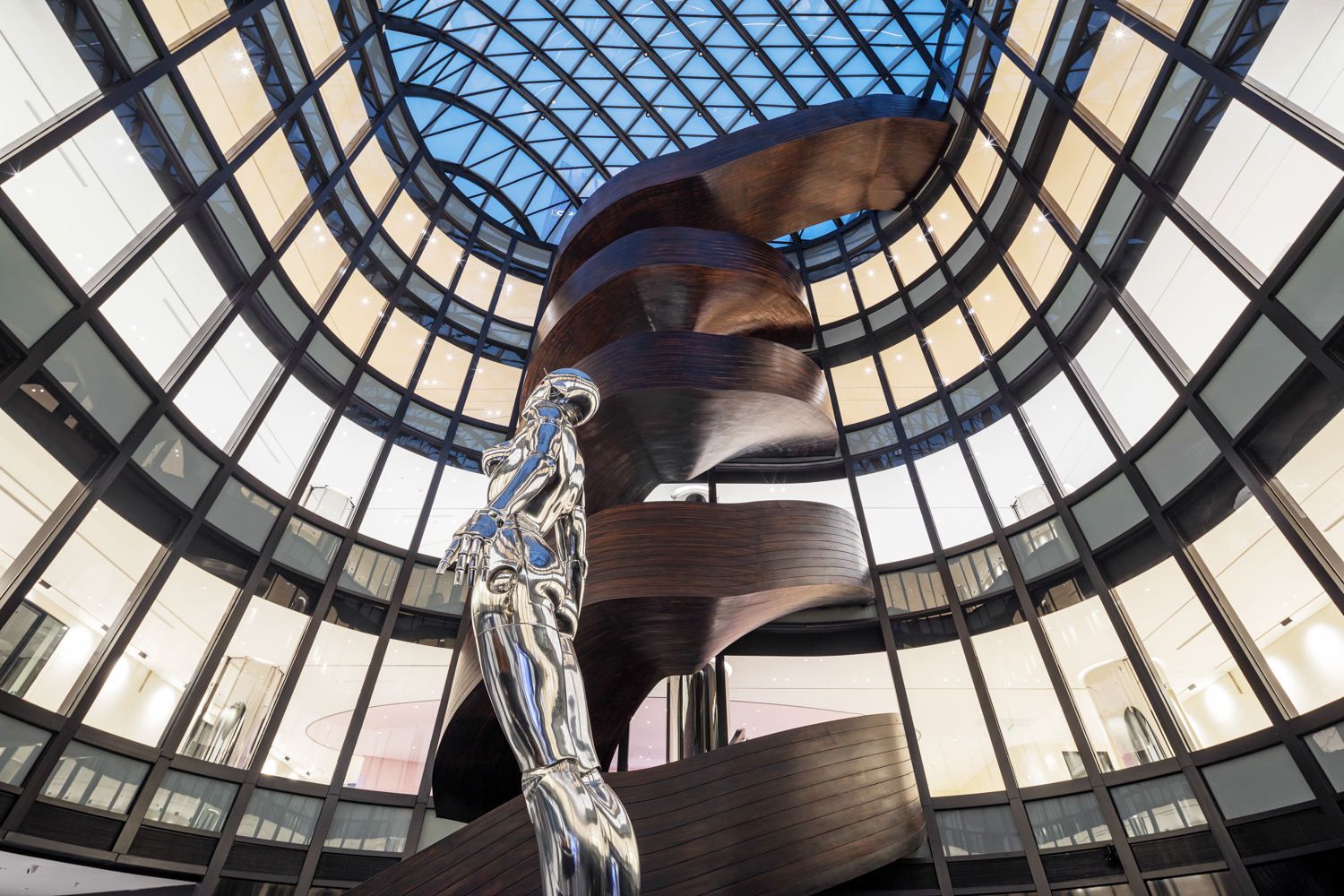 威客电竞·(中国)VKGAME