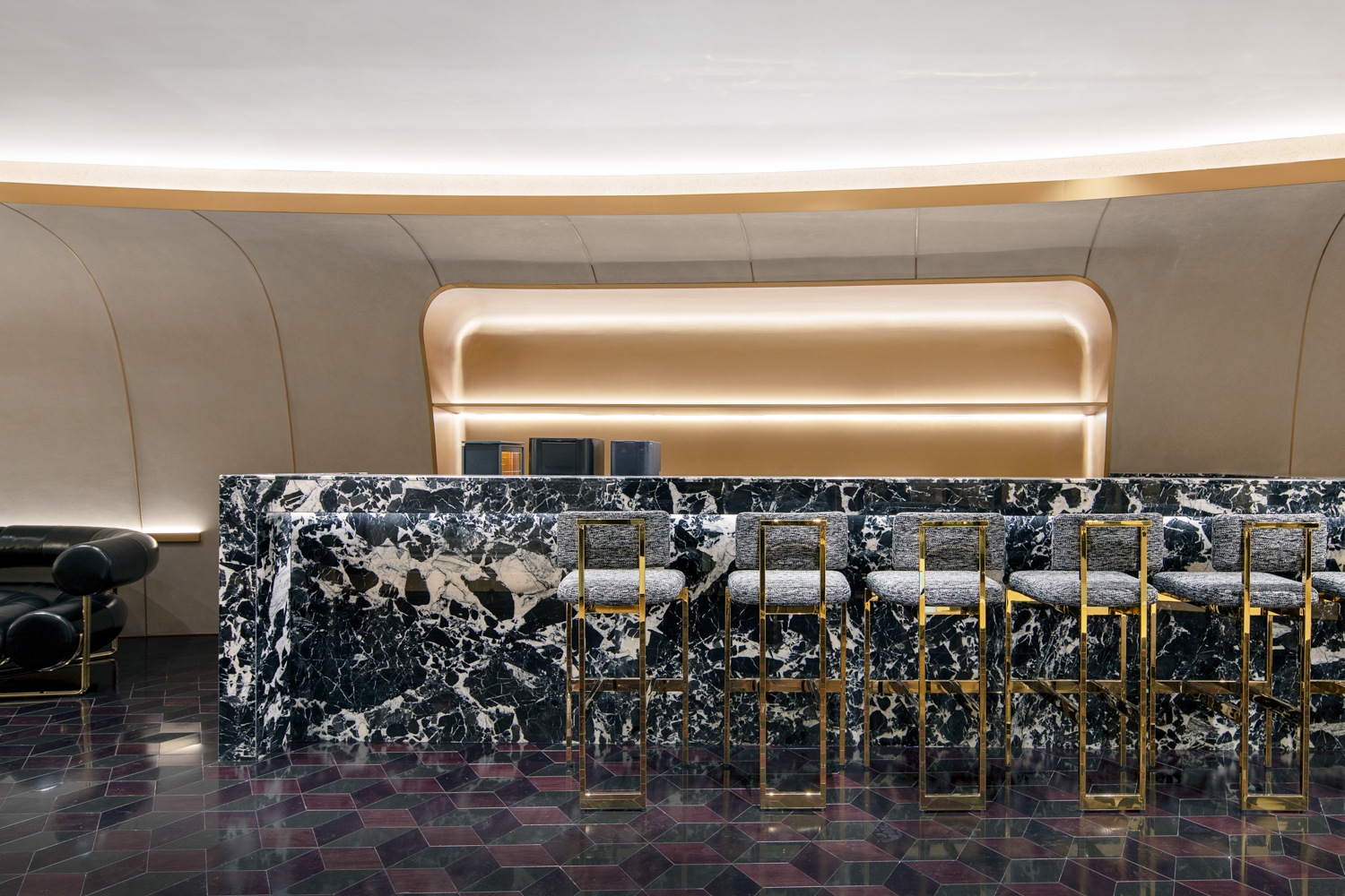 威客电竞·(中国)VKGAME