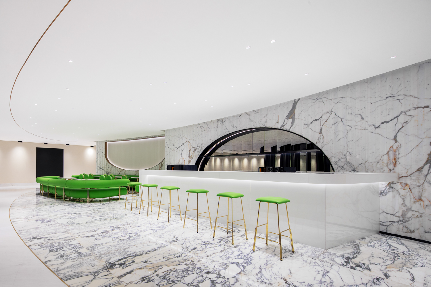 威客电竞·(中国)VKGAME