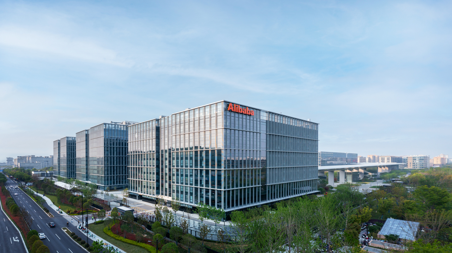 威客电竞·(中国)VKGAME