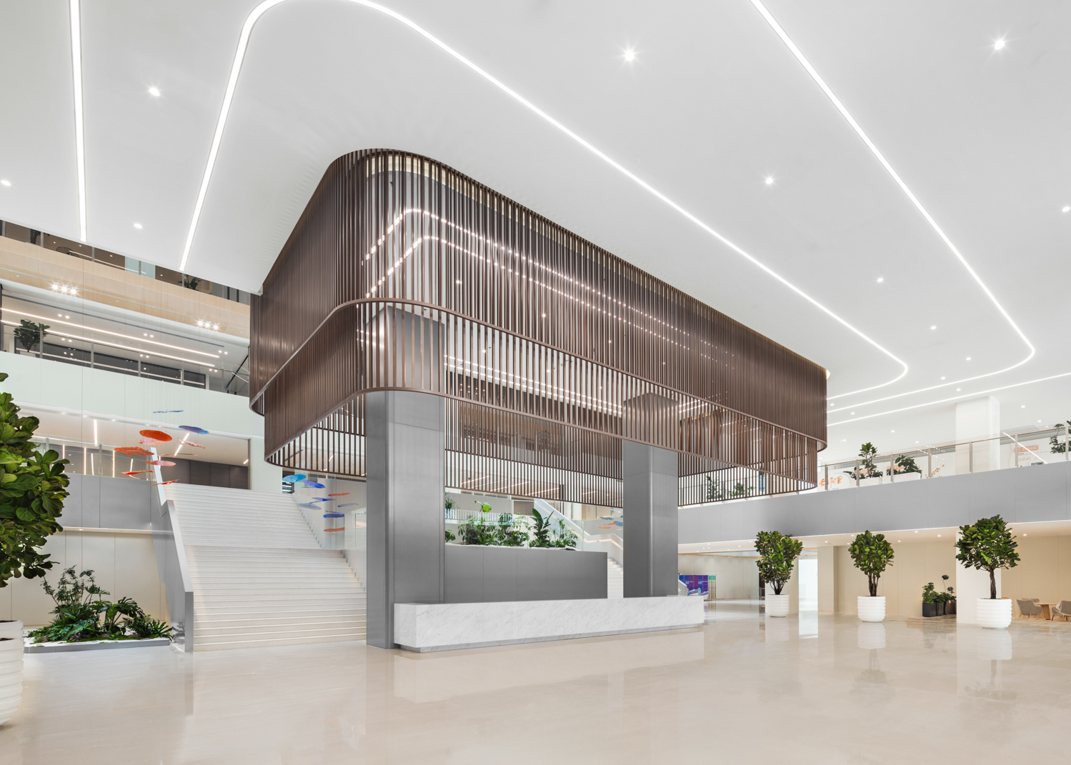 威客电竞·(中国)VKGAME