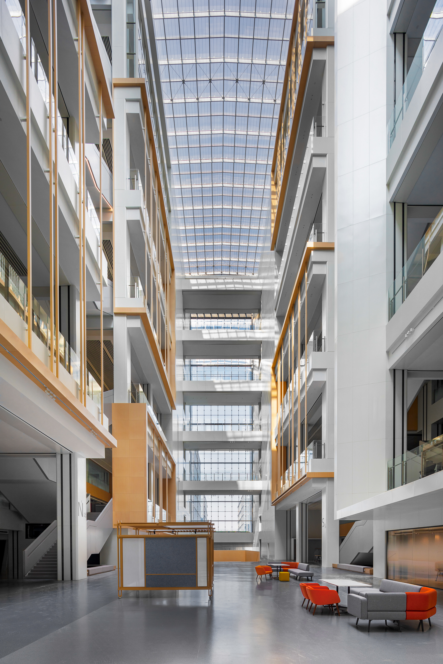 威客电竞·(中国)VKGAME