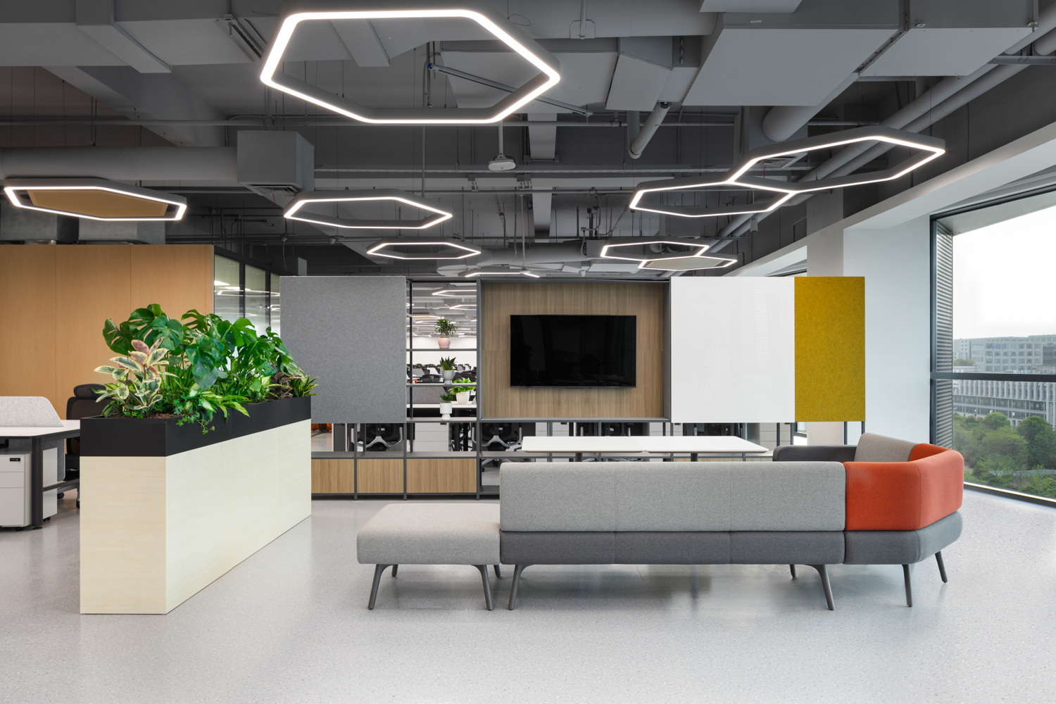 威客电竞·(中国)VKGAME