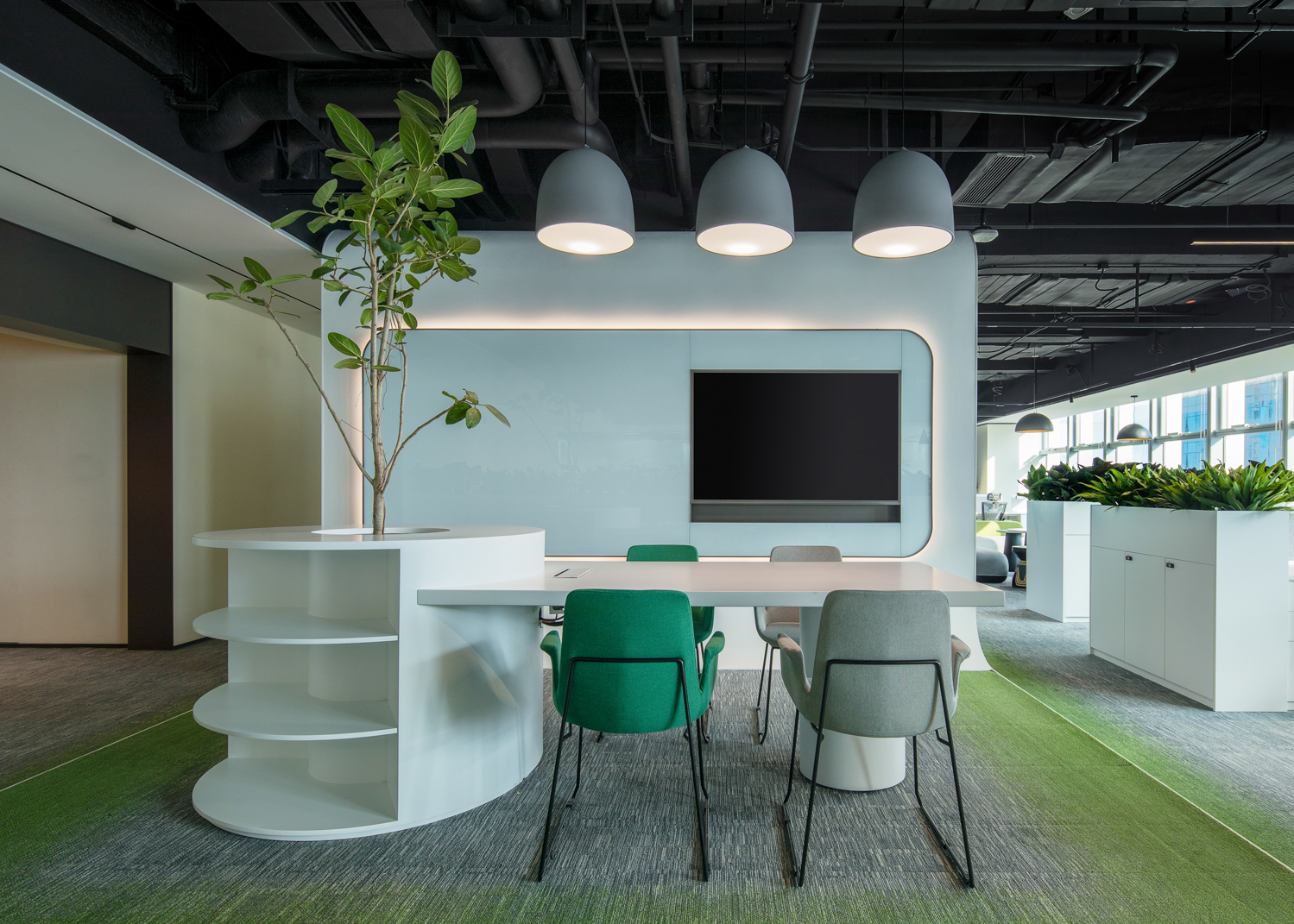 威客电竞·(中国)VKGAME