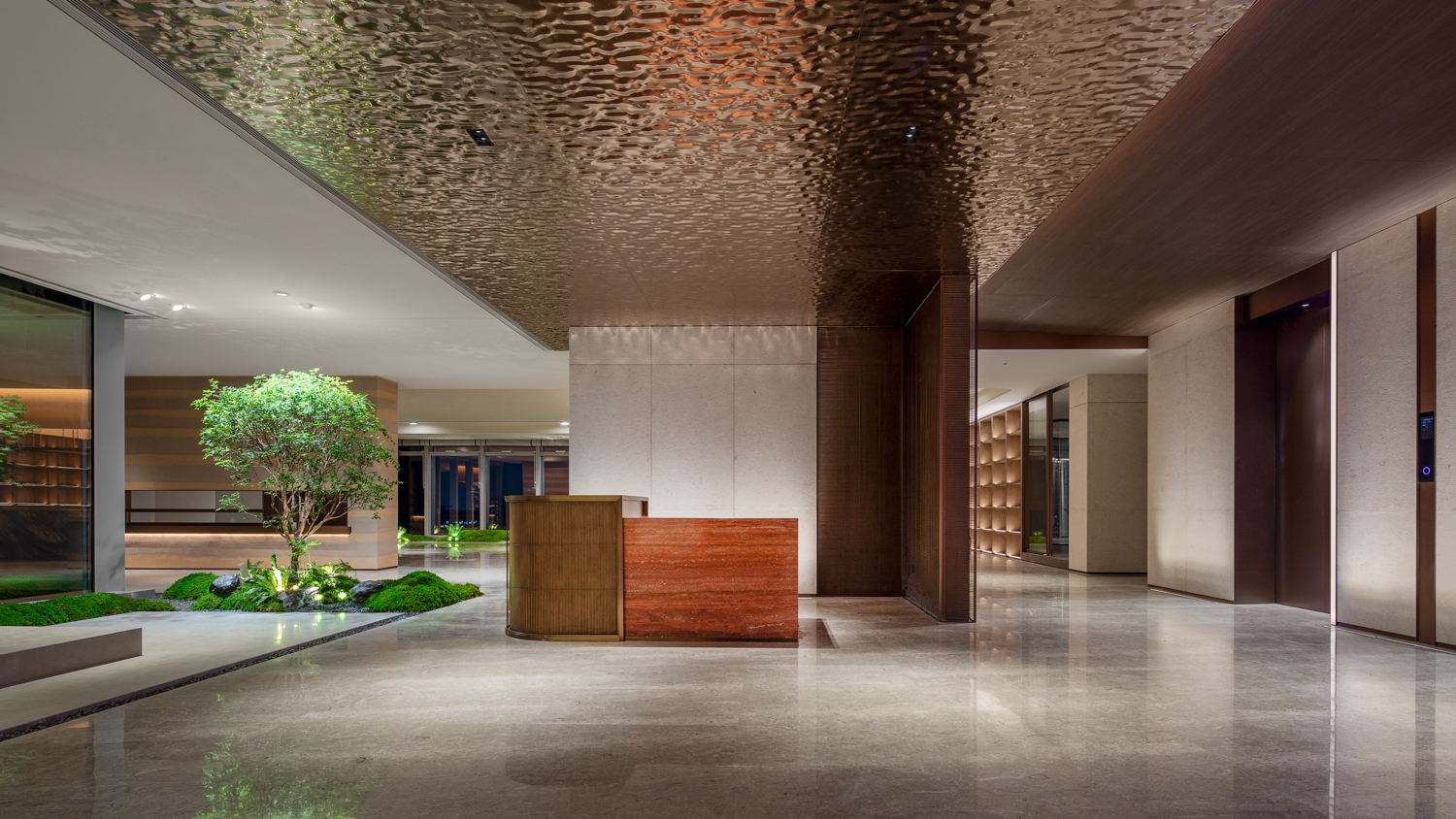 威客电竞·(中国)VKGAME