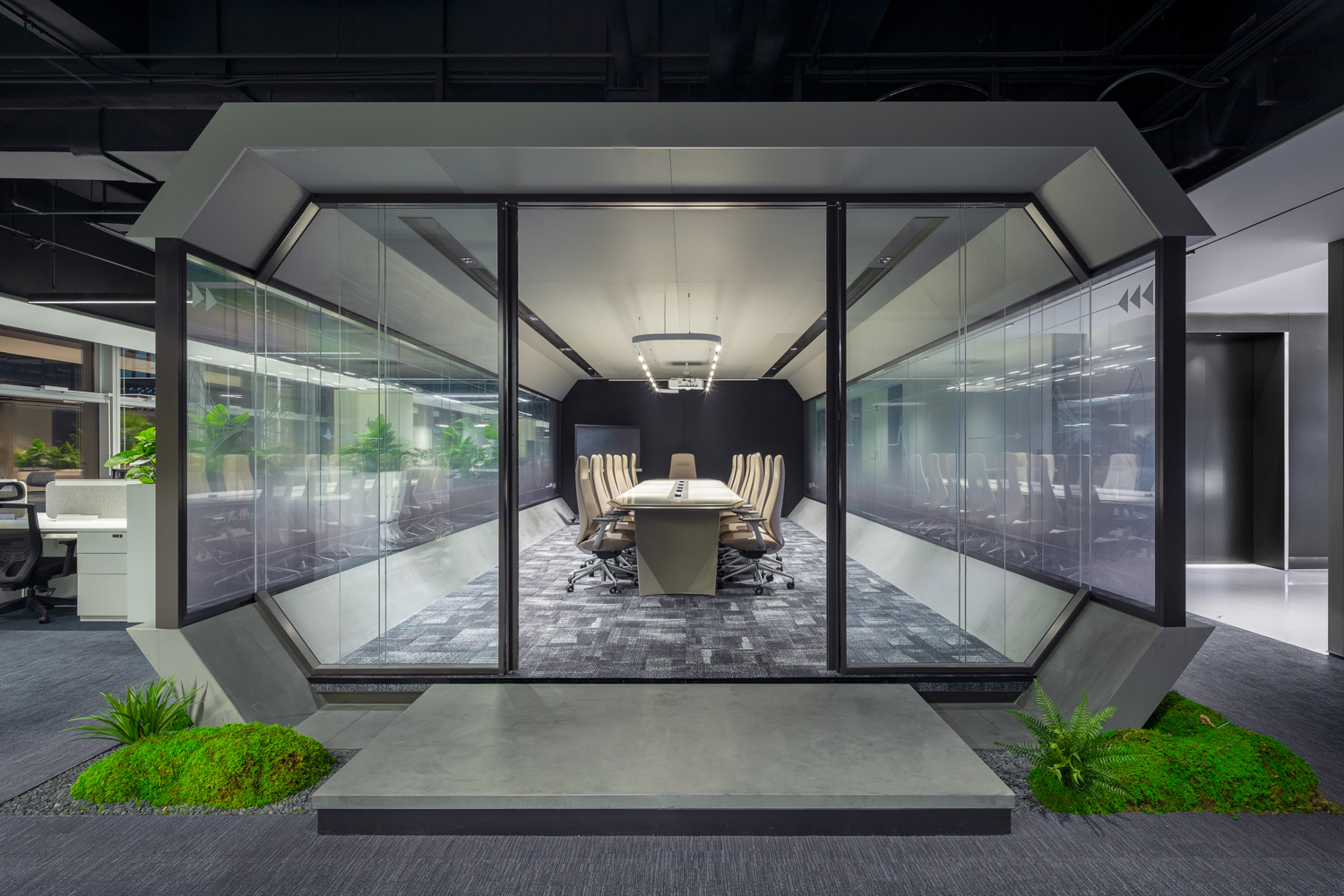 威客电竞·(中国)VKGAME