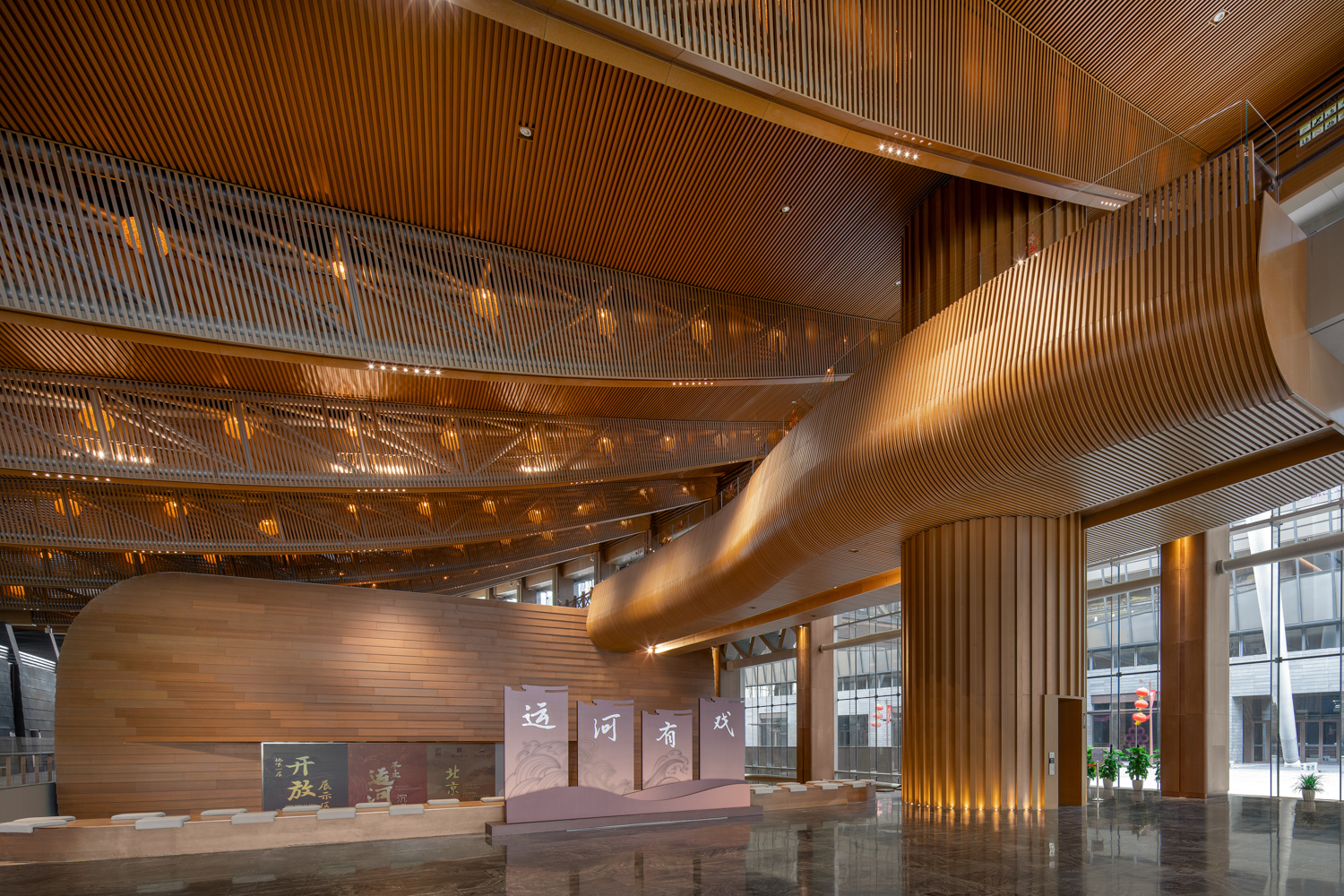 威客电竞·(中国)VKGAME