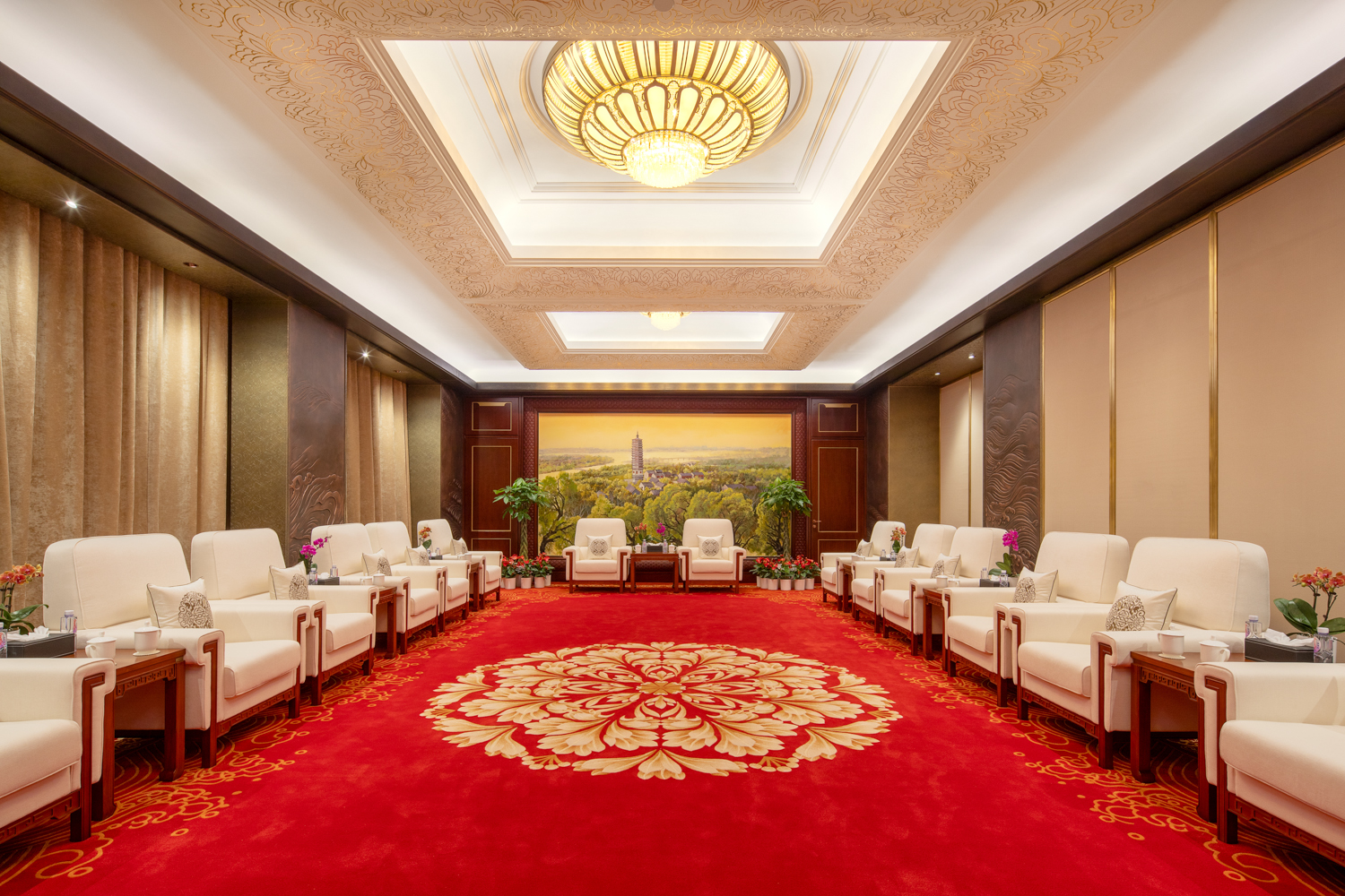 威客电竞·(中国)VKGAME