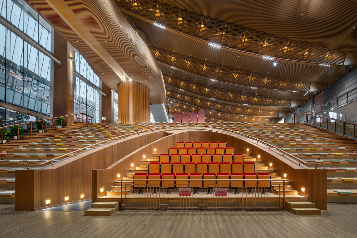 威客电竞·(中国)VKGAME