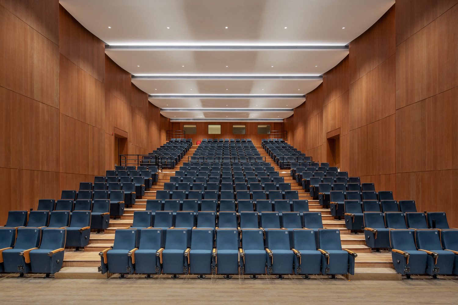 威客电竞·(中国)VKGAME