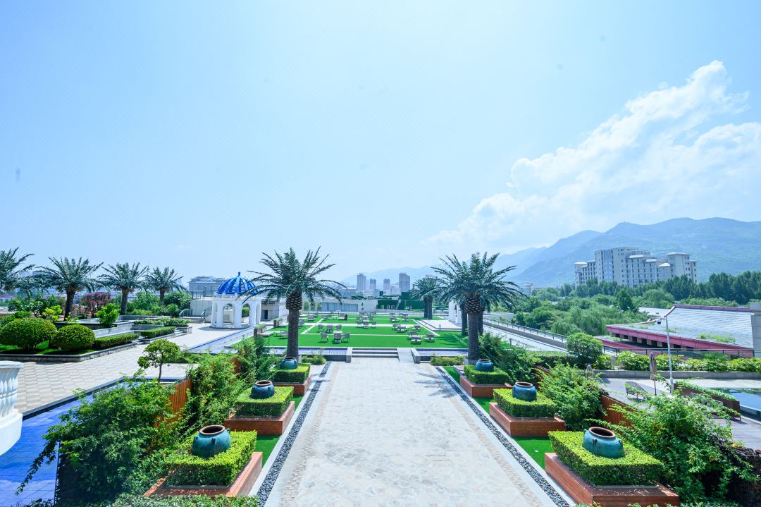 威客电竞·(中国)VKGAME