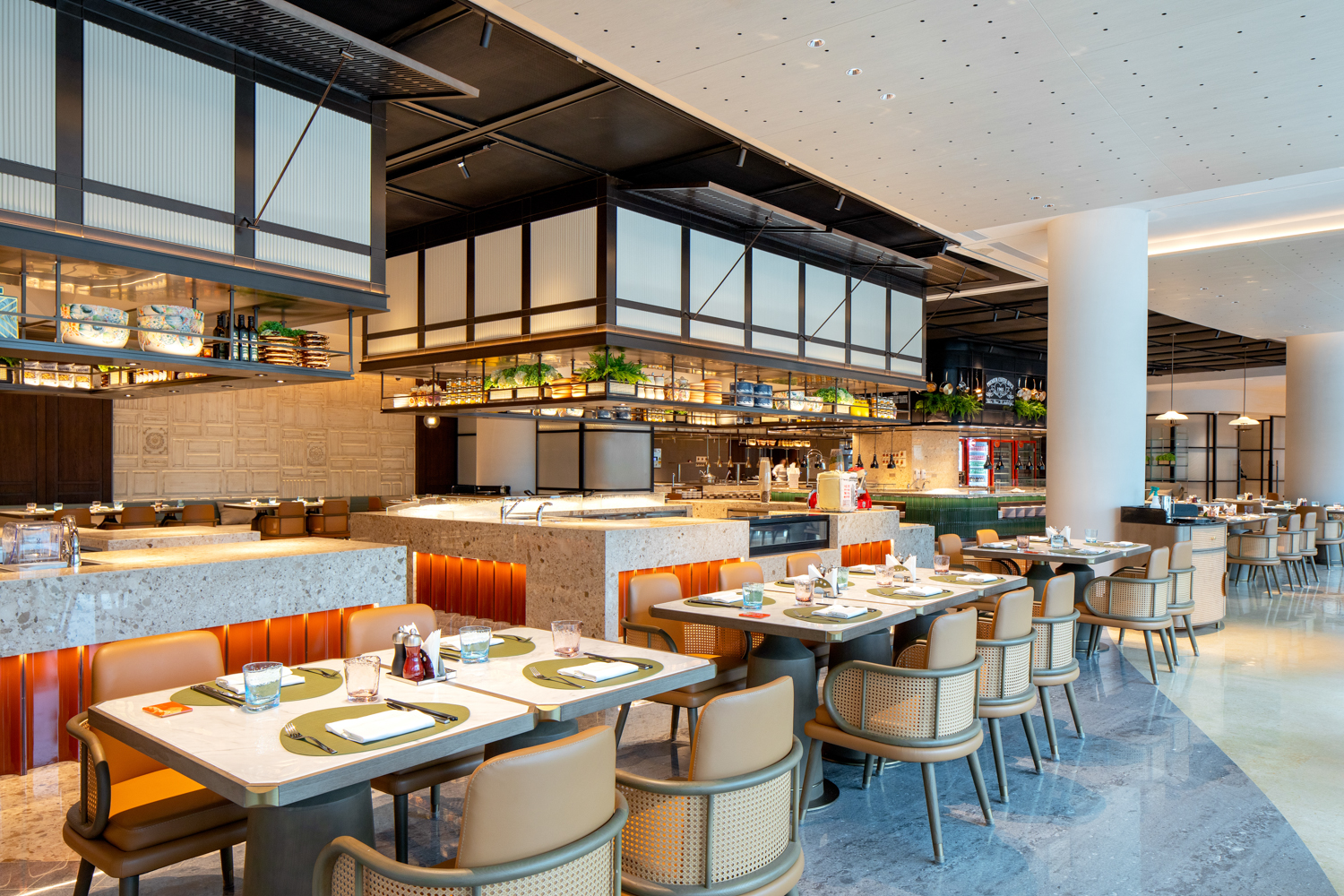 威客电竞·(中国)VKGAME